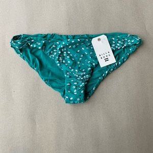 Billabong Petal Play Bikini Bottoms